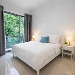 Oxley Edge (D9), Apartment #543547971